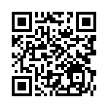 QR Code for dash:Xrbaa5ikcKGQsVMBHzivsjZGX3SL2UUWsi