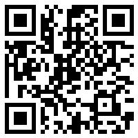 QR Code for dash:XrbbPL8FFkaMms9nG8fASRUZi4ywmEWywY