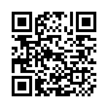 QR Code for dash:Xrbc25gsvcCqVDdfUYQQfhcF5ef58roRBj