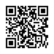 QR Code for dash:XrbguVcAkDfnBXe1mkwXFgAWXbKyW2KNuJ