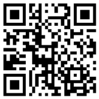 QR Code for dash:XrbpgRMMERgFoinECudRk7P7rcd9SVCtaY