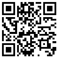 QR Code for dash:Xrbzk5cdUBHNgR6eCpukYuYLD6fNsSW9Ax