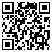 QR Code for dash:Xrbzsbr6QTns8o7tTMkJQpyY39jpByRAdA