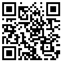 QR Code for dash:Xrc2ASuHfBnuojB5czjcuV4Ty7Lcna1RSS