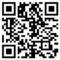 QR Code for dash:Xrc2n23YR9Ld7zhzzBx97cUQrWWpu2PmD1