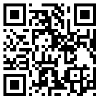 QR Code for dash:Xrc3D9QzoHX2uMcjWiPFgXHDtYfSL71WT3