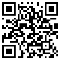QR Code for dash:Xrc6SXufkQ2feotiRaE2k6AQuQvwHQgL9X