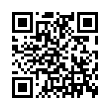 QR Code for dash:Xrc88QL6NwFy5mhKf2NwcYDoneLL53u4R6