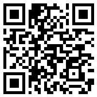 QR Code for dash:XrcAcRLhdqU6Nq1VFHHKPXGitWJdkoZm6m