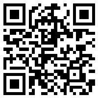 QR Code for dash:XrcAmASXcWboAz47RNPLJVXfnruWAFN3fz