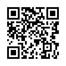 QR Code for dash:XrcCT8e1W2suKVuekontBb3M2NgP8M6sYP