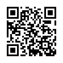 QR Code for dash:XrcFtoAhr1T7EX4SqpXWTb6LPomQeURYVw