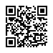 QR Code for dash:XrcJb38U868sfebre7F7WMmnf8AE6Q94KC