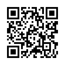 QR Code for dash:XrcJthTXopzCiJTGVvg9jaD18s8ev41UEb