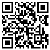 QR Code for dash:XrcMDWKhGTNxtrLAWveUTvuAo8fspCVMie