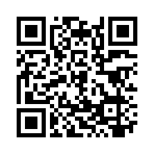 QR Code for dash:XrcUD5JyoR4cqXwooTxAtAn2cCvELrQ8xk