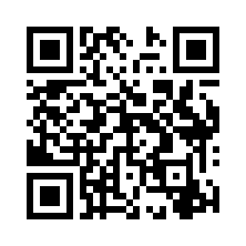 QR Code for dash:XrcaSFHpX8QG4B76whGUjvm4qLBcyh4rag