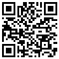 QR Code for dash:XrcgLxejqWFfoBeAdtmAbKbbF6zqLQj4js