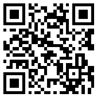 QR Code for dash:XrcjAHP5ZkhGMYmEVAU7iysT4Yd7pfH2a2