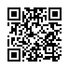 QR Code for dash:XrcpGAaDz2i83thadjrXe17caAtnjWXWVh