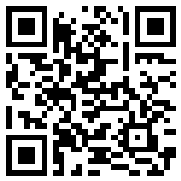 QR Code for dash:XrcrN5RP61RqqTU6WMBMqfCSZYeAfHring