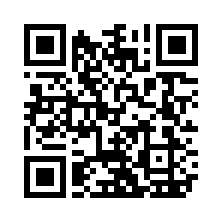 QR Code for dash:XrctAetALEnruxmFEPJr4Jvj4WDaamDFN2