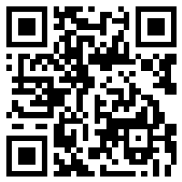 QR Code for dash:XrctbCToUDbjQpt1MhowmeW1SyMKQ4uvhK