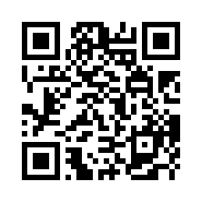 QR Code for dash:XrcvAA7ms97NeNLnuGWny7JvTUUbAU7Mff