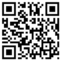 QR Code for dash:Xrd25ToHAYmBoHekf7hQhhd5Y28AGTLvKg