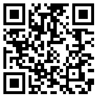 QR Code for dash:Xrd4EMv4RnCABRBj7F5wfXRPRf1WELiHQV
