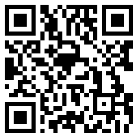 QR Code for dash:Xrd68Thq2gJeSAzo9R8FSbheKS3XCVGEmm
