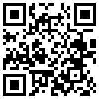 QR Code for dash:XrdADf42AXaa3tCioYDrBjWDzJHPRJwaa7