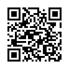 QR Code for dash:XrdJQy3EpyVEaAnTYtsqJmRTjKRFeNCfSn