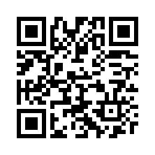 QR Code for dash:XrdMoFfgWPGthz33ebbPG5qkVvPCb4jUkV