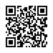 QR Code for dash:XrdRL5KwQnJc8E3gTHy7oKUJsoVFSVicvm