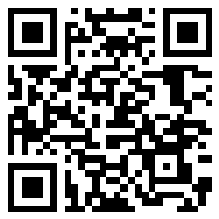 QR Code for dash:XrdRUmVra69z6bfKcrcb4atgi5zaK66gpE