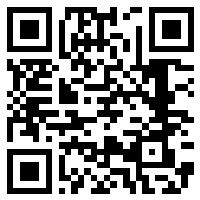 QR Code for dash:XrdUUhKsBZvbruPqYyitZHFaRqdNooVHdH