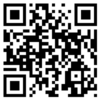 QR Code for dash:XrdVmsCCLKYTbTBiR9k5nrbTCaLwDScDQp