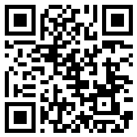 QR Code for dash:XrdWxquZniYGoF5AXPgKojVh7wA9a2jimd