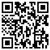 QR Code for dash:XrdYvA4hs8KdbsjoYYKn2cKBJ9EuT2MmzM