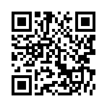 QR Code for dash:XrdbHdv4pEHot4RVM7bSPck5QEu4WsFj3j
