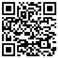 QR Code for dash:Xrdfa9q4sMvKm8vrYRbFCd6Gmxci3LMRxy