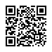 QR Code for dash:XrdnGo8YCPqBKkqnJdfa7NZKvgg9tpg98e