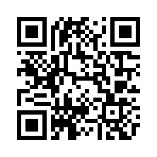 QR Code for dash:XrdprVPCPJ2UBkv84QbXBTe7N9FkfBfGqX