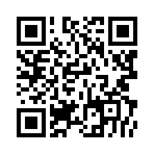QR Code for dash:XrdwEpzWLjfhvaKRZdk7ankLP9rWxPhbXa