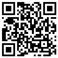 QR Code for dash:Xre5ThZvKofcMsnDXXXi4cLCmXfaMx6XWd
