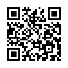QR Code for dash:Xre7XyEaeV2jknwtnZqSHkbJFSTrAQFRE8