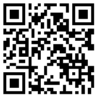 QR Code for dash:XreBmnUzeRrBUSFb3vV9WAyn3LHXTX68vX