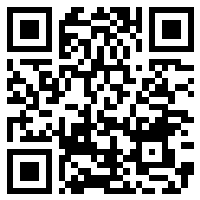 QR Code for dash:XreFS63N6boKBA7J6hoBVf1uyL8NFvizJS