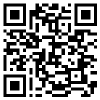 QR Code for dash:XreFtzHQesZDM4fPmg8vMk3BopPwcLoFAV